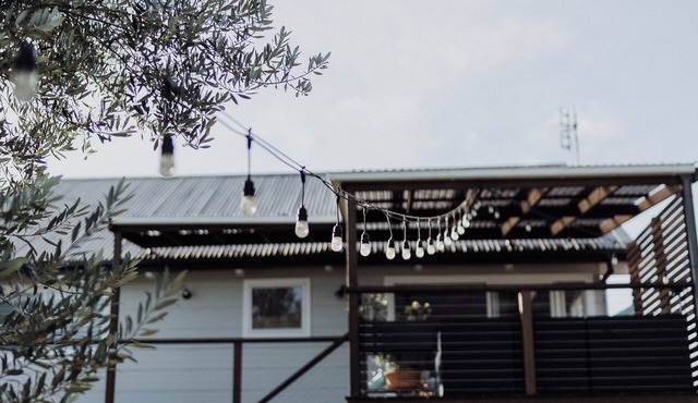 Ocean Sounds Shoalhaven Heads - Pet friendly