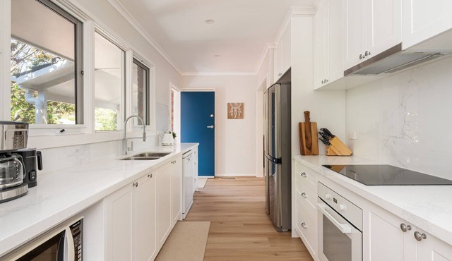 Pet Friendly - Southside Sands, Frankston South