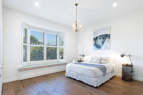 Point Leo Luxury Beach House - Point Leo