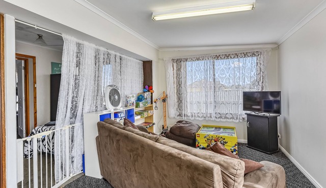 Port Macdonnell Cosy Beach getaway