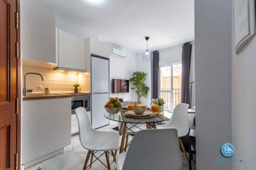 Premium Apartment Terrace Retreat by TuriVida