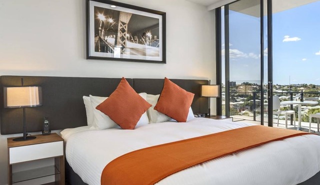 Quest Woolloongabba