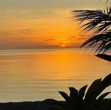 Rangiroa Sunny House