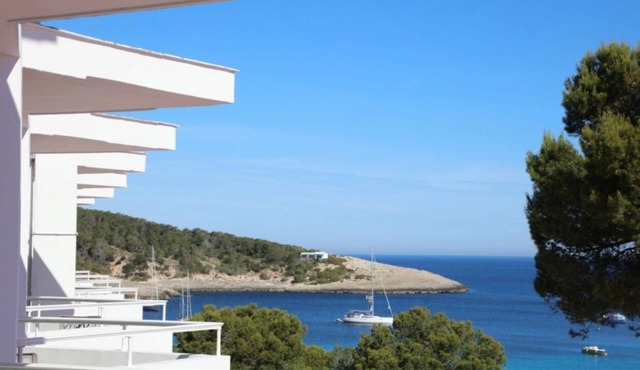 Sandos Greco - Royal Elite Sea View