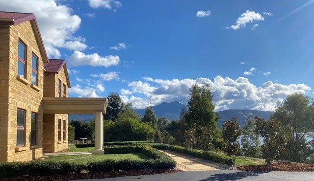 Sheoak House Private Self Contained 2 Bedroom Unit