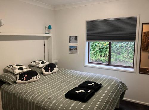 Ski, Mtn Bike or Hike from the heart of Thredbo