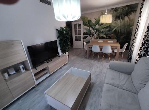 SOHOBEACH Excellence Living Home