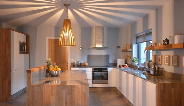 Sonas VRBO in Dingle