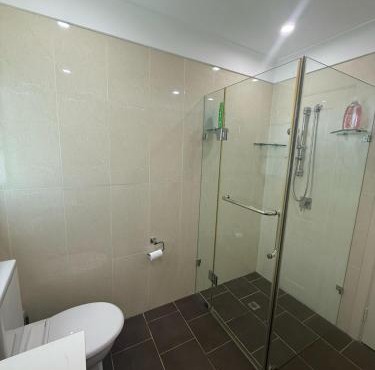 Spacious Queen Room with Private Balcony - GA4