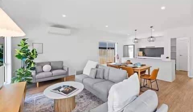 Sprout Residence by Arvia Living