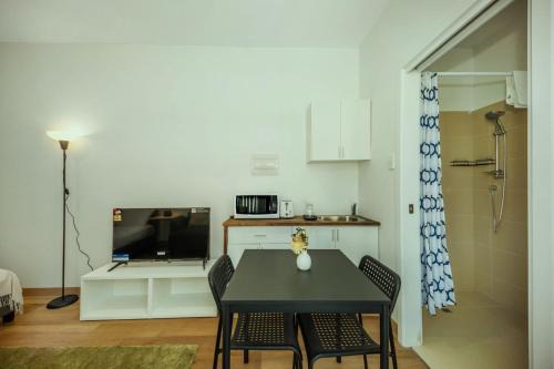 Stellar Residence #2