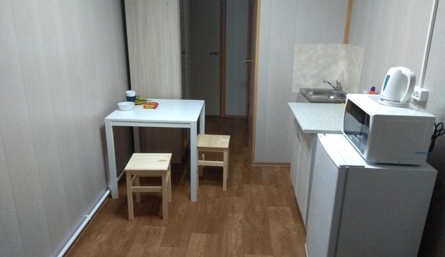Studii Kazani in Kazan
