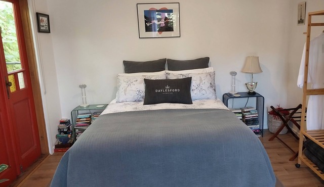 Studio Solaris - Cute & Cosy