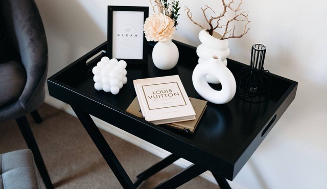 Stylish Family Bliss & SPA Heaven - The Gleam