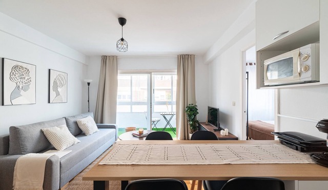 Suite By Llorente