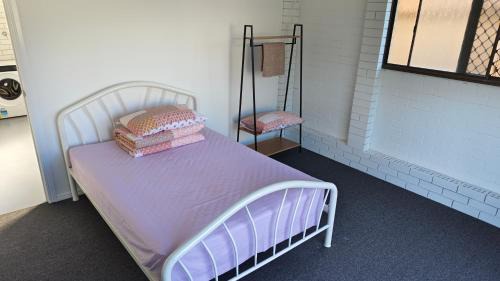 Sunnybank Hills Home - Near Shopping & Dining