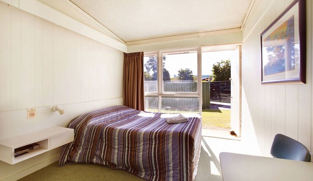 Sunnybank Hotel