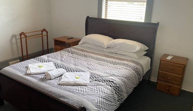 Tattersall's Hotel Blayney