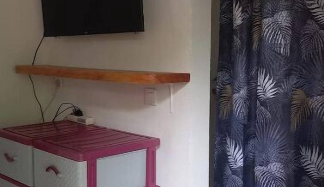 Tefarerii Studio