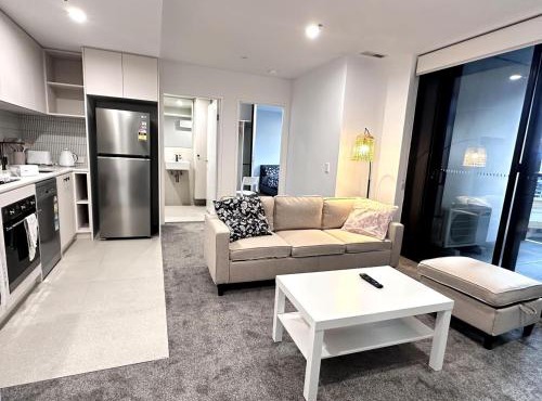 Town Center 1 Bedroom Cozy Home