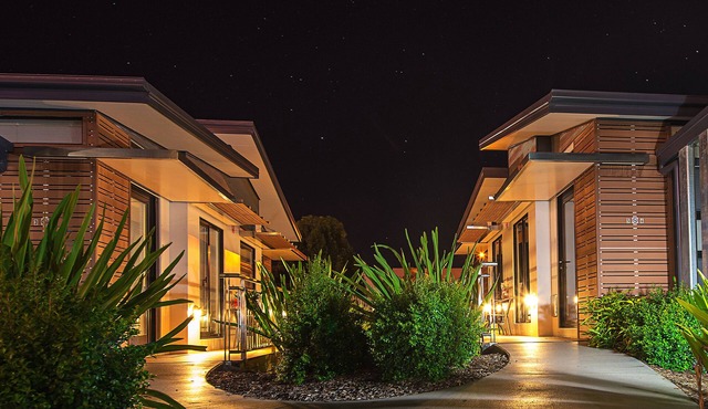Trip Motel Gatton