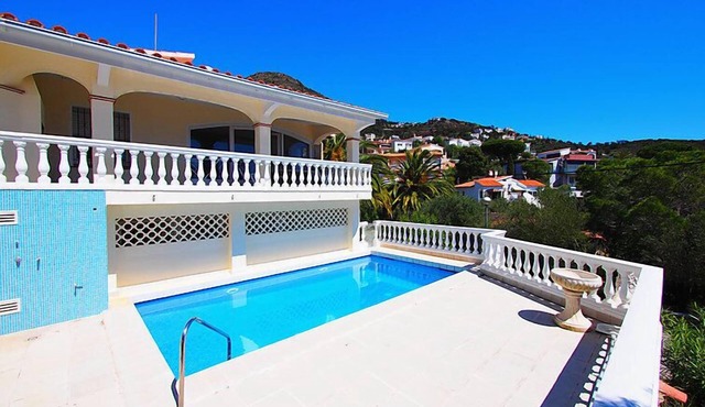Vacation home Bilbao by Interhome