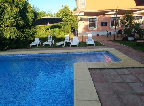 Villa Coco