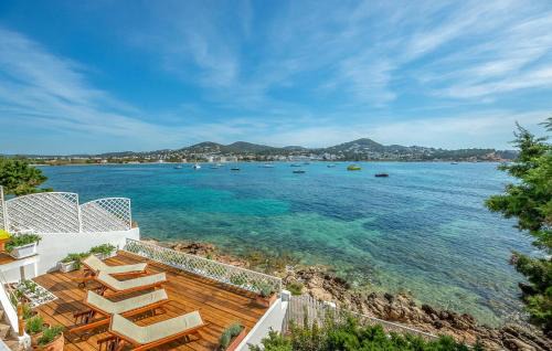 Villa Florimar
