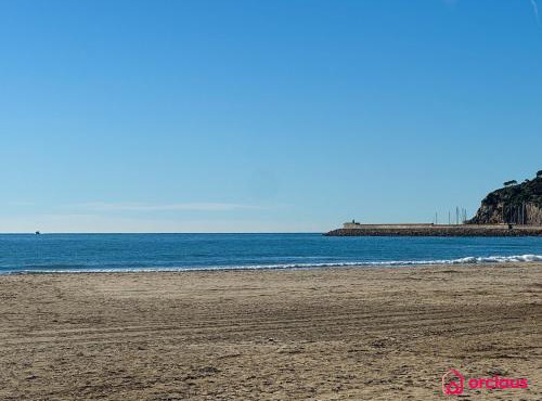 Villa Infinity in Oropesa del Mar