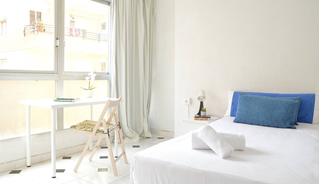 VM Sun & Beach Holiday Home with Wi-Fi