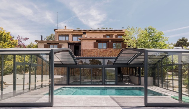 Vrbo Property