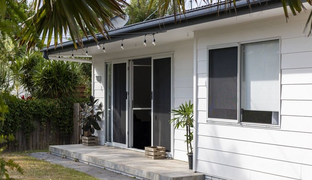 Welcome to your home located in the picturesque town of Yandina, Queensland!