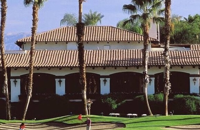 2 bedroom 2 Bath condo on Monterey Country Club Golf Coarse