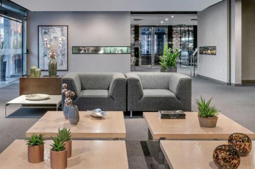 Ac Hotel Elda 