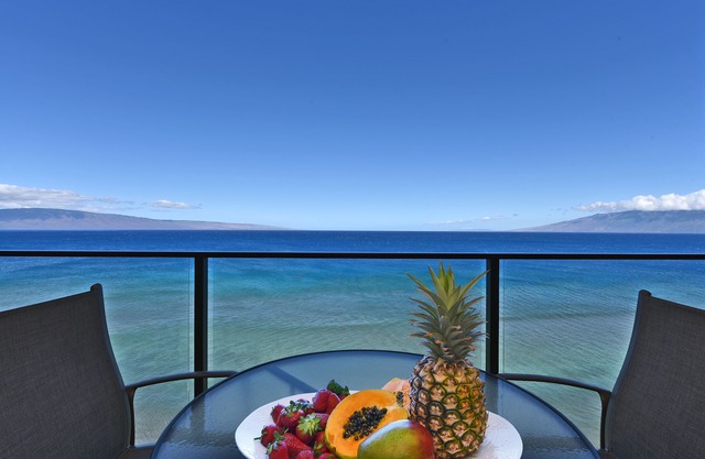 Honua Kai Lahaina 