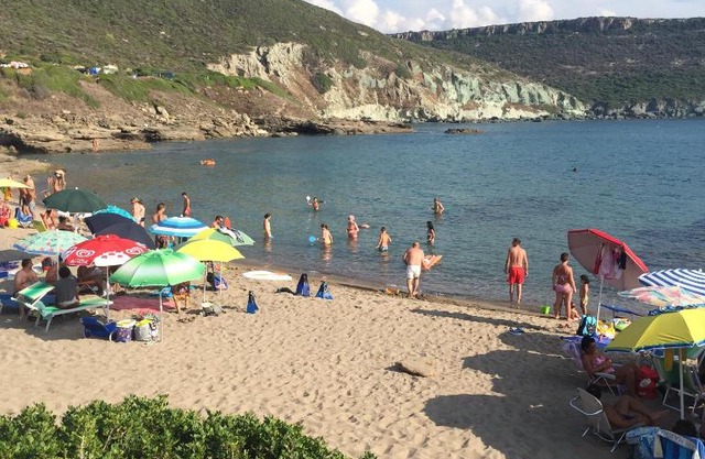 Anfi Del Mar