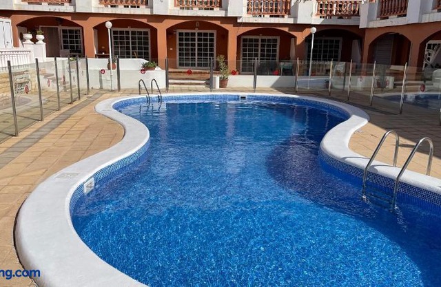 #Apartamento Gustamar 11