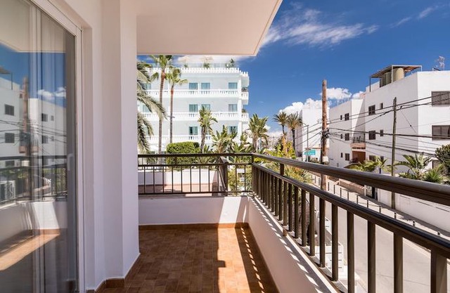 Apartamentos Bossa Bay - MC Apartamentos Ibiza