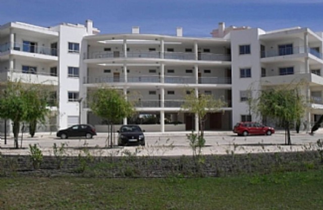 Apartment in Albufeira - Monte da Eira