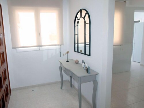 Apartment Tor Serena in Benidorm - 6 persons, 3 bedrooms