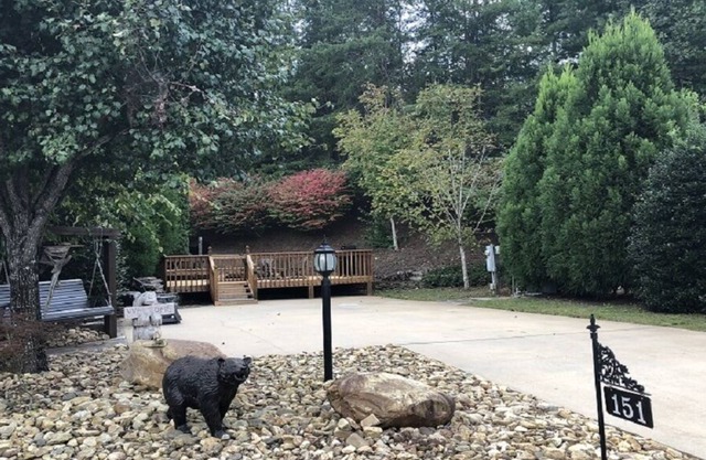 Apple Valley Farm 151