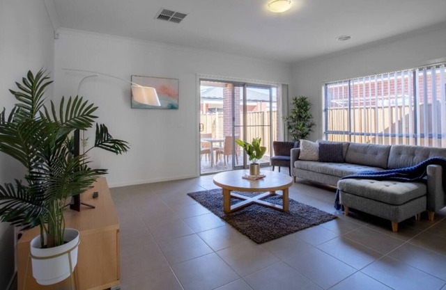 Bedrooms Point Cook 