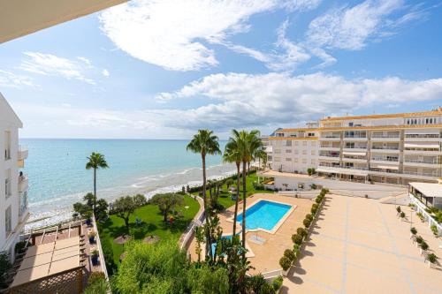 Costabella Altea 