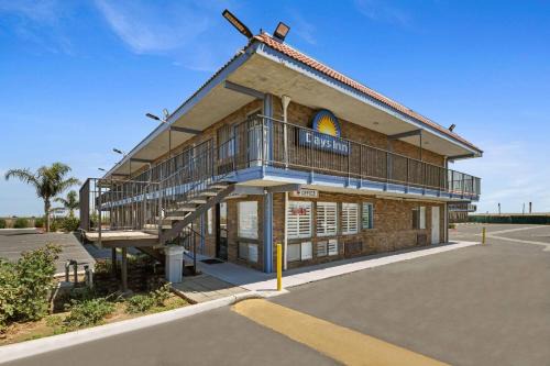 Days Inn 