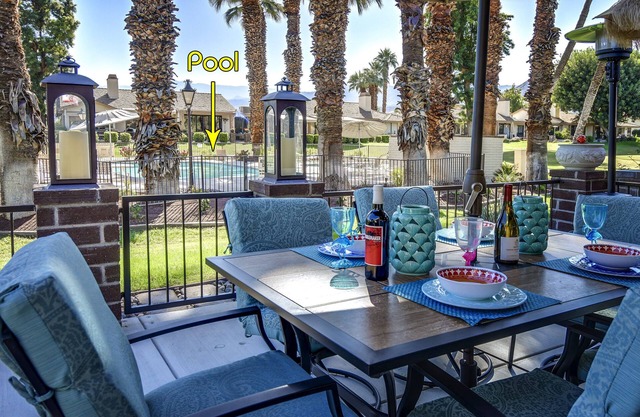 Discounted*34 Pools*Condo is DEEP sanitized*SOUTH Facing! BEST LOCATION!