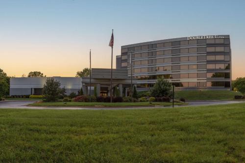 Doubletree 