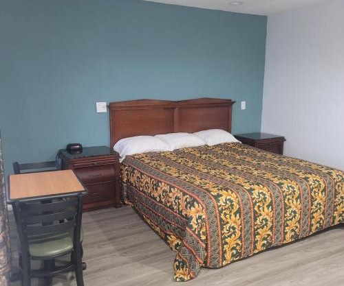 Inn 