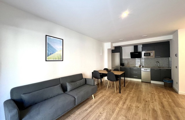 Espot Cowork 