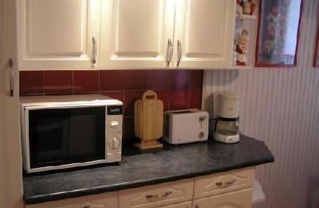 Ferienwohnung Fonyód Für Personen 