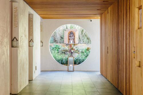 Encinitas Inn At Beach 